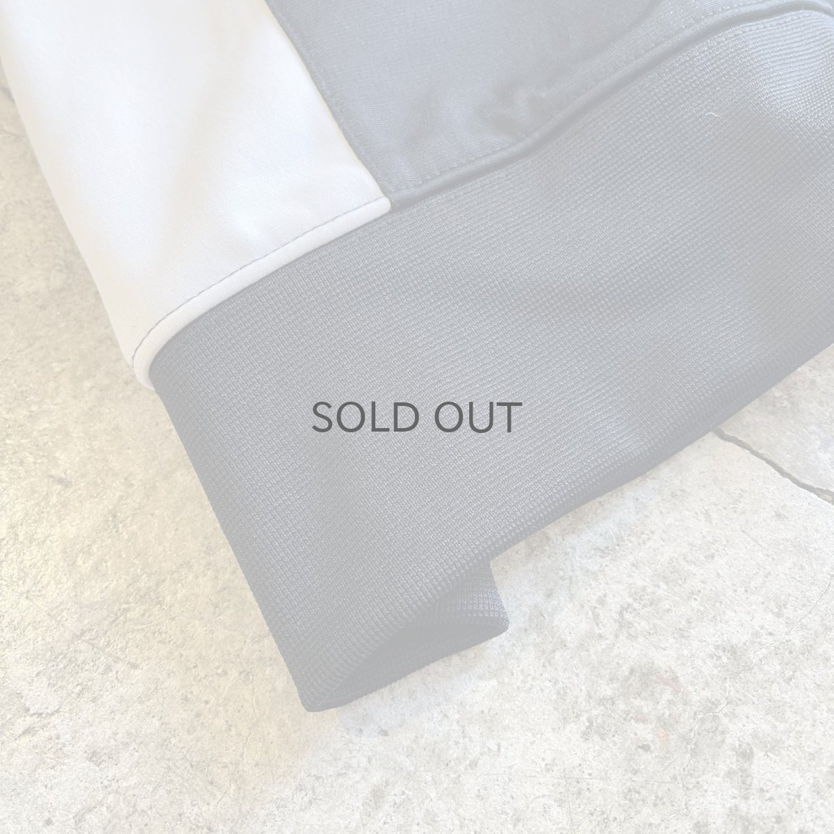 画像3: 【Wiz&Witch】"UNITED" SPORTY TAYLOR JACKET / OS (3)