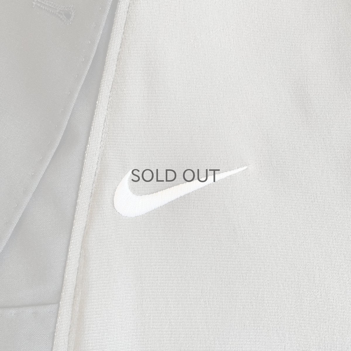 画像11: 【Wiz&Witch】"UNITED" SPORTY TAYLOR JACKET / OS (11)