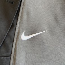 画像11: 【Wiz&Witch】"UNITED" SPORTY TAYLOR JACKET / OS (11)
