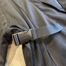 画像11: 【Wiz&Witch】"UNITED" SPORTY TAYLOR JACKET / OS (11)