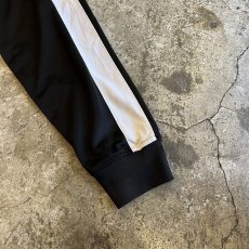 画像6: 【Wiz&Witch】"UNITED" SPORTY TAYLOR JACKET / OS (6)