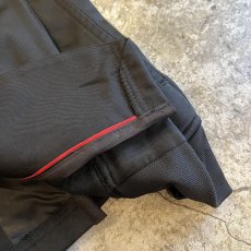 画像5: 【Wiz&Witch】"UNITED" SPORTY TAYLOR JACKET / OS (5)