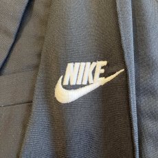 画像10: 【Wiz&Witch】"UNITED" SPORTY TAYLOR JACKET / OS (10)