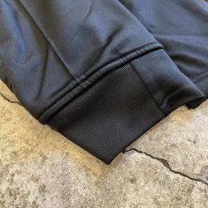 画像3: 【Wiz&Witch】"UNITED" SPORTY TAYLOR JACKET / OS (3)