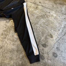 画像7: 【Wiz&Witch】"UNITED" SPORTY TAYLOR JACKET / OS (7)