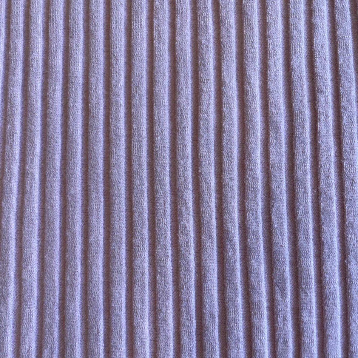 画像9: 【Wiz&Witch】"OUT STITCH" RIB L/S TEE / OS (9)