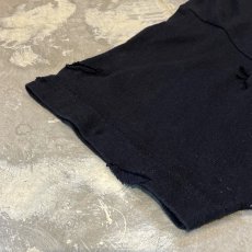 画像7: "CHILD'S PLAY2" CRASH DAMAGE S/S TEE / Mens M (7)