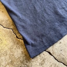 画像3: OLD ANNIVERSARY PRINTED DESIGN S/S TEE / Ladies M (3)