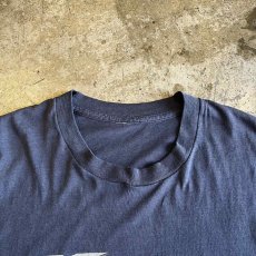 画像7: OLD ANNIVERSARY PRINTED DESIGN S/S TEE / Ladies M (7)