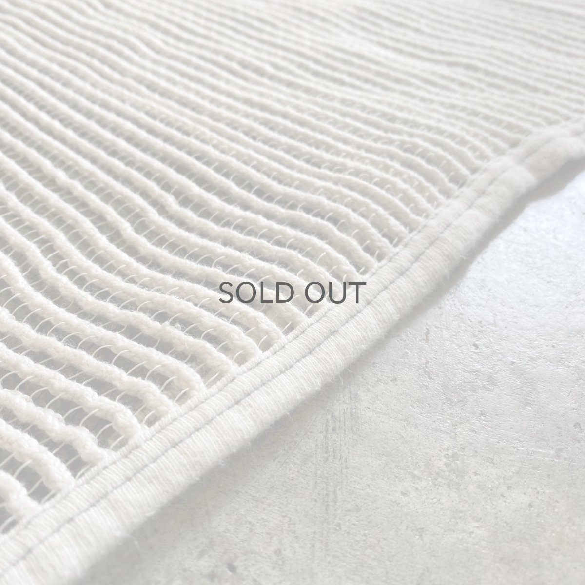 画像10: MILITARY 2COLOR DESIGN MESH N/S TOPS / Ladies L (10)