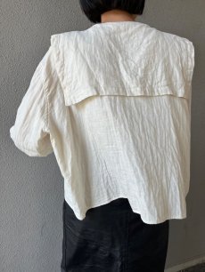 画像5: 【Wiz&Witch】"MOS" SAILOR JACKET (5)