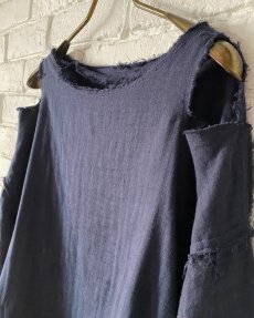 画像3: 【Wiz&Witch】"MOS" LONG SLEEVE TOPS (3)
