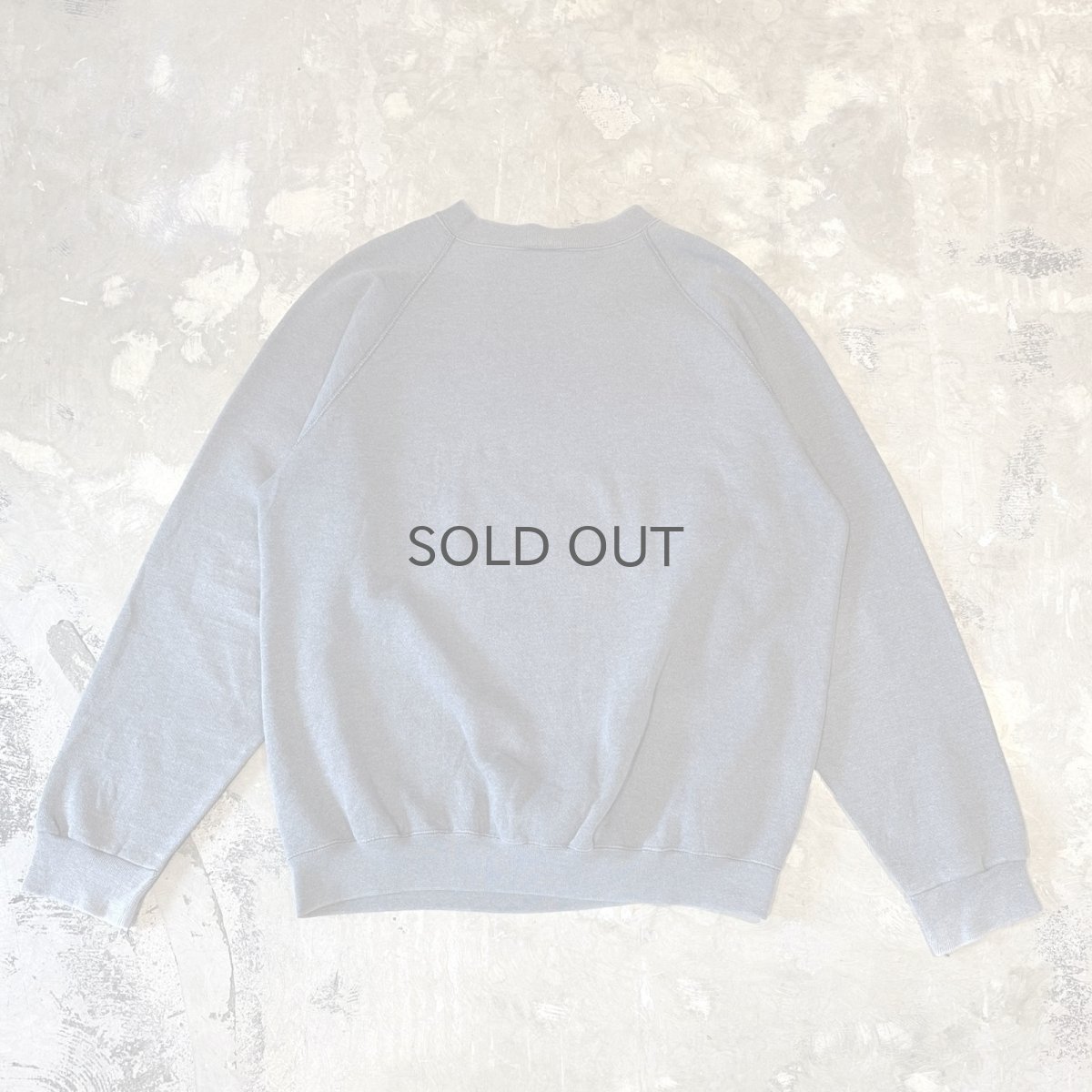 画像2: 90's "LOONEY TUNES" CHARACTER PRINTED SWEAT / Mens L / MADE IN USA (2)