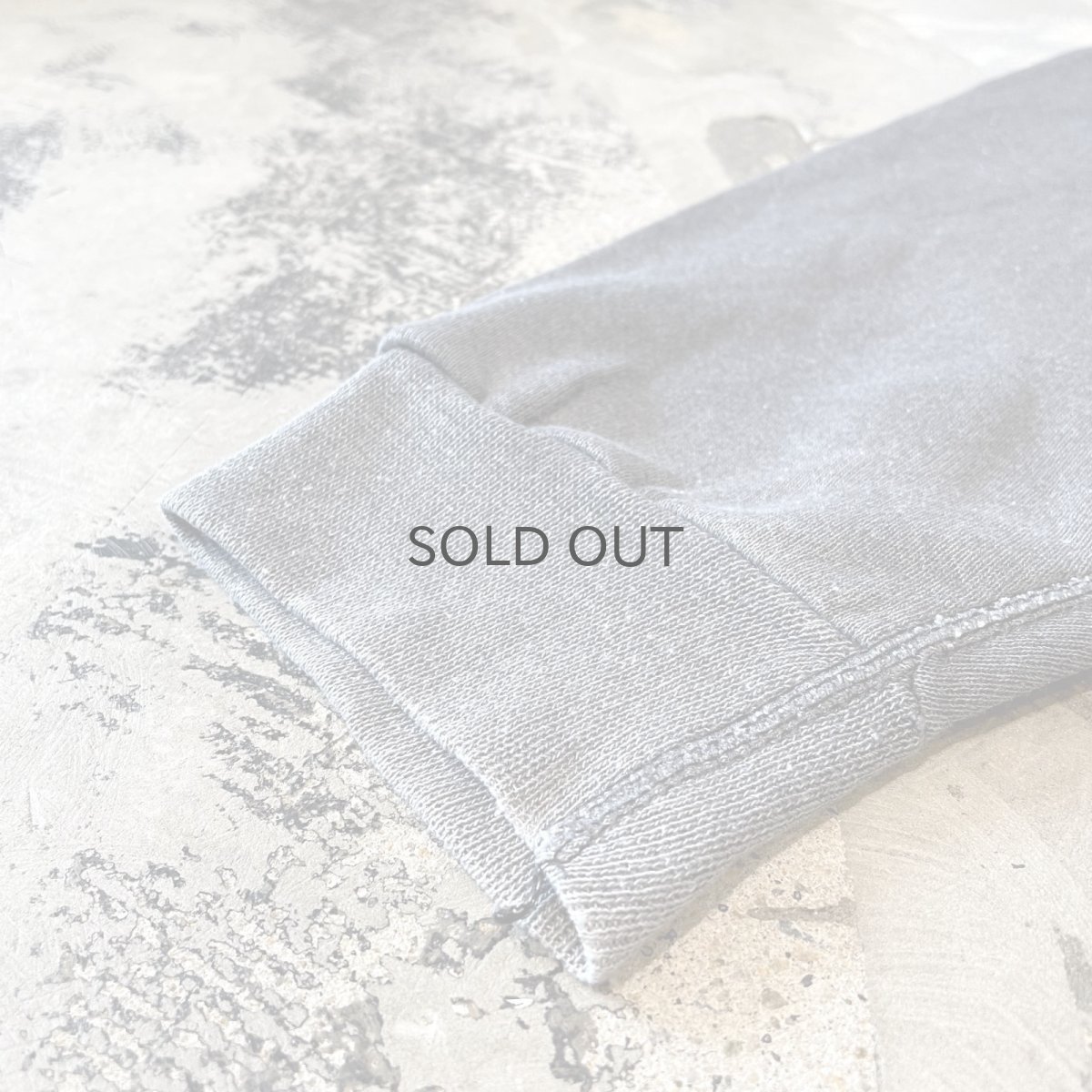 画像7: 90's "LOONEY TUNES" CHARACTER PRINTED SWEAT / Mens L / MADE IN USA (7)