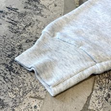 画像7: 90's "LOONEY TUNES"  CHARACTER PRINTED SWEAT / Mens L (7)
