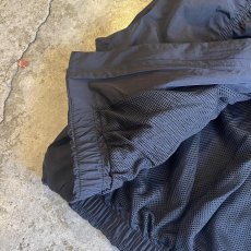画像9: SLEEVE GATHER DESIGN ZIP UP VEST / Ladies M (9)