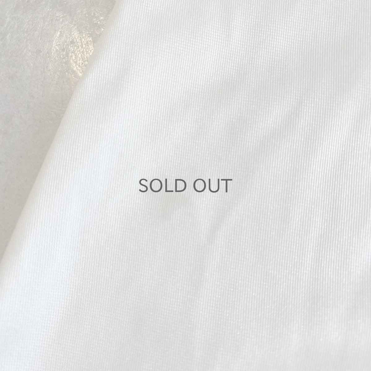 画像11: YELLOW COLOR FLOWER LACE DESIGN LINGERIE  / Ladies M(46)  (11)