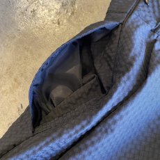 画像8: EMBOSS DESIGN BALLOON VOLUME SKIRT / W24~W28 (8)