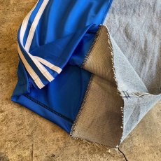 画像7: 【Wiz&Witch】"UNITED" SPORTY DENIM PANTS / OS (7)