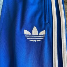 画像5: 【Wiz&Witch】"UNITED" SPORTY DENIM PANTS / OS (5)
