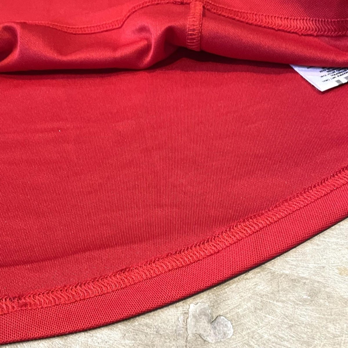 画像8: 【adidas】COLOR SWITCHED SPORTY L/S TOPS / Mens M(L) (8)