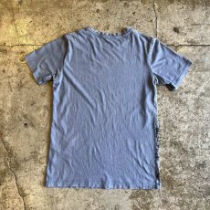 画像2: "THE BEATLES" FRONT PRINTED COLOR DESIGN S/S TEE / Ladies M(L) (2)