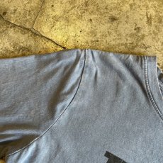 画像8: "THE BEATLES" FRONT PRINTED COLOR DESIGN S/S TEE / Ladies M(L) (8)