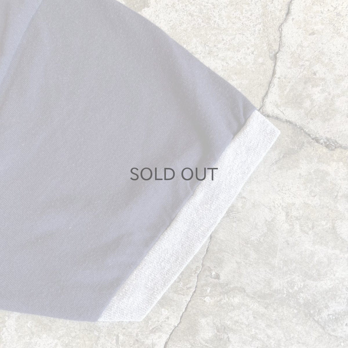 画像6: 80's【CHAMPION】FRONT COLOR LOGO PRINTED DESIGN S/S TEE / Ladies M / MADE IN USA (6)