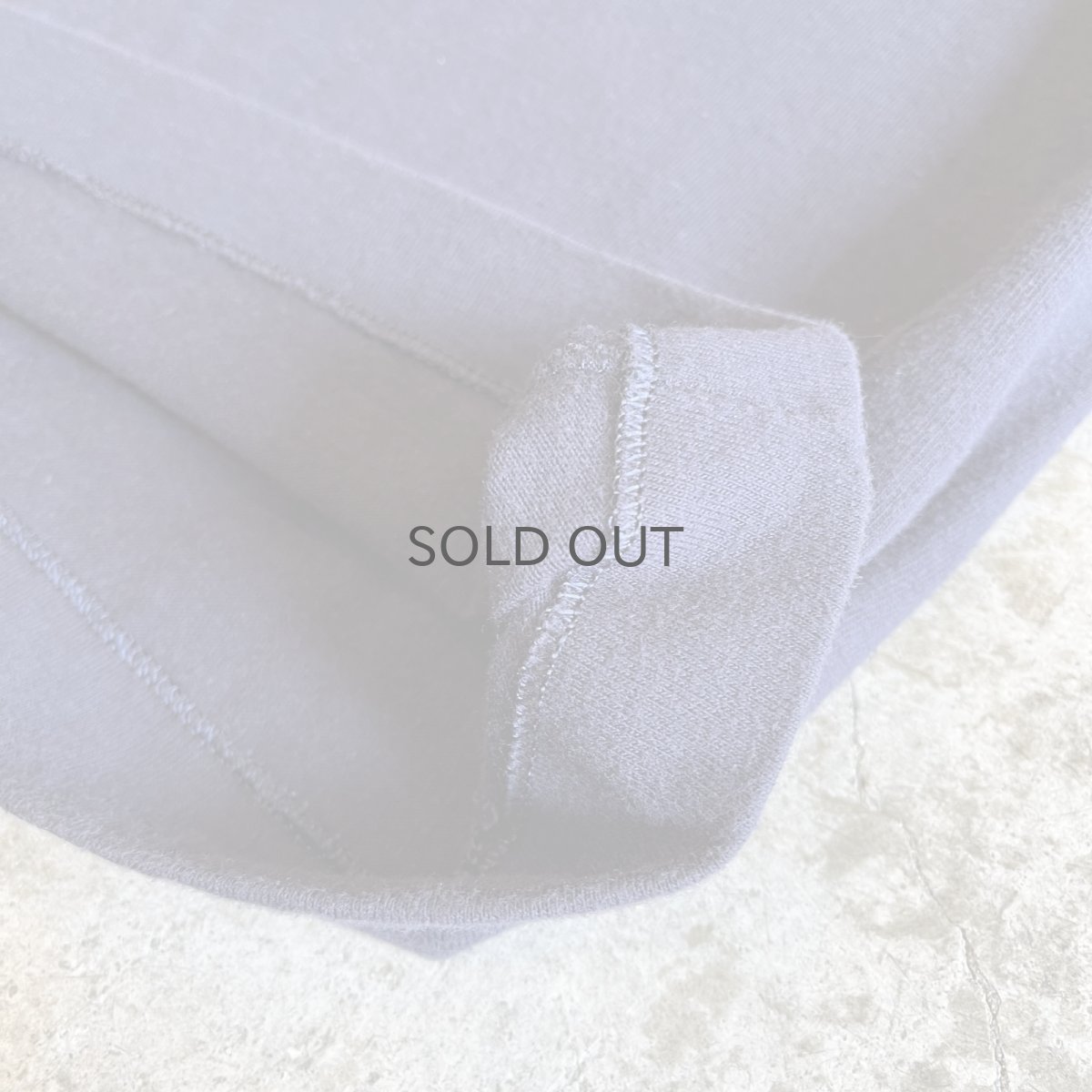 画像5: 80's【CHAMPION】FRONT COLOR LOGO PRINTED DESIGN S/S TEE / Ladies M / MADE IN USA (5)