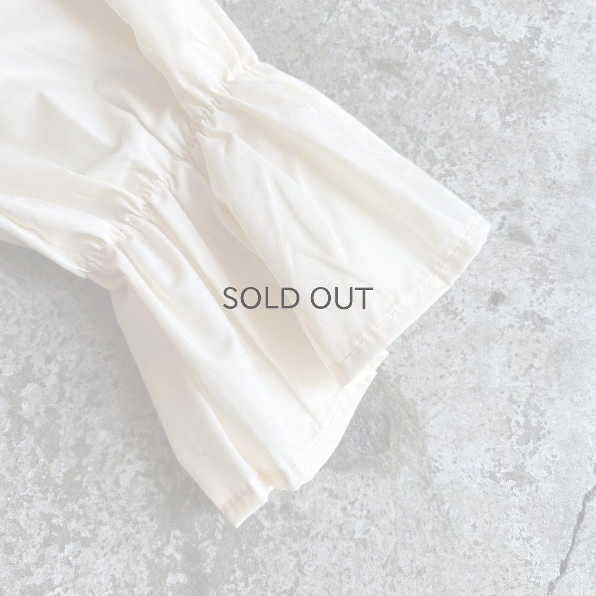 画像5: 【Wiz&Witch】"UNITED" FUTURE ROCK TEE / OS (5)