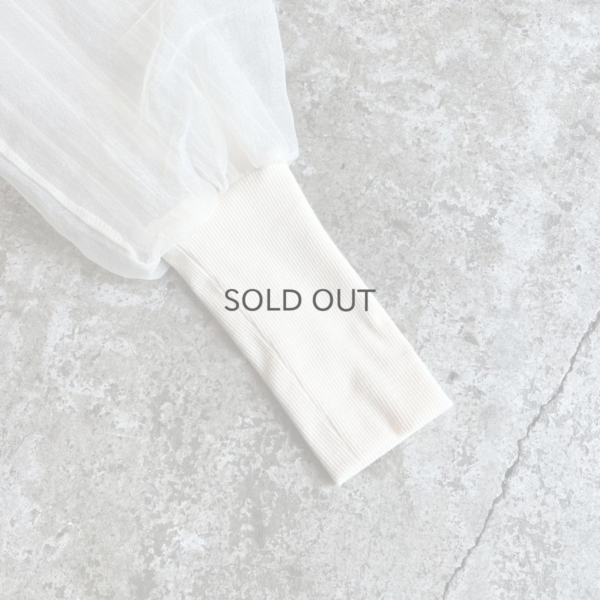 画像5: 【Wiz&Witch】"UNITED" FUTURE ROCK TEE / OS (5)