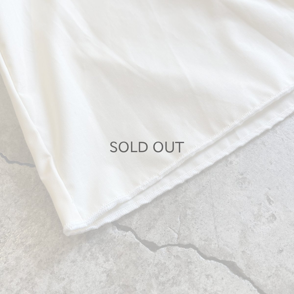 画像3: 【Wiz&Witch】"UNITED" FUTURE ROCK TEE / OS (3)