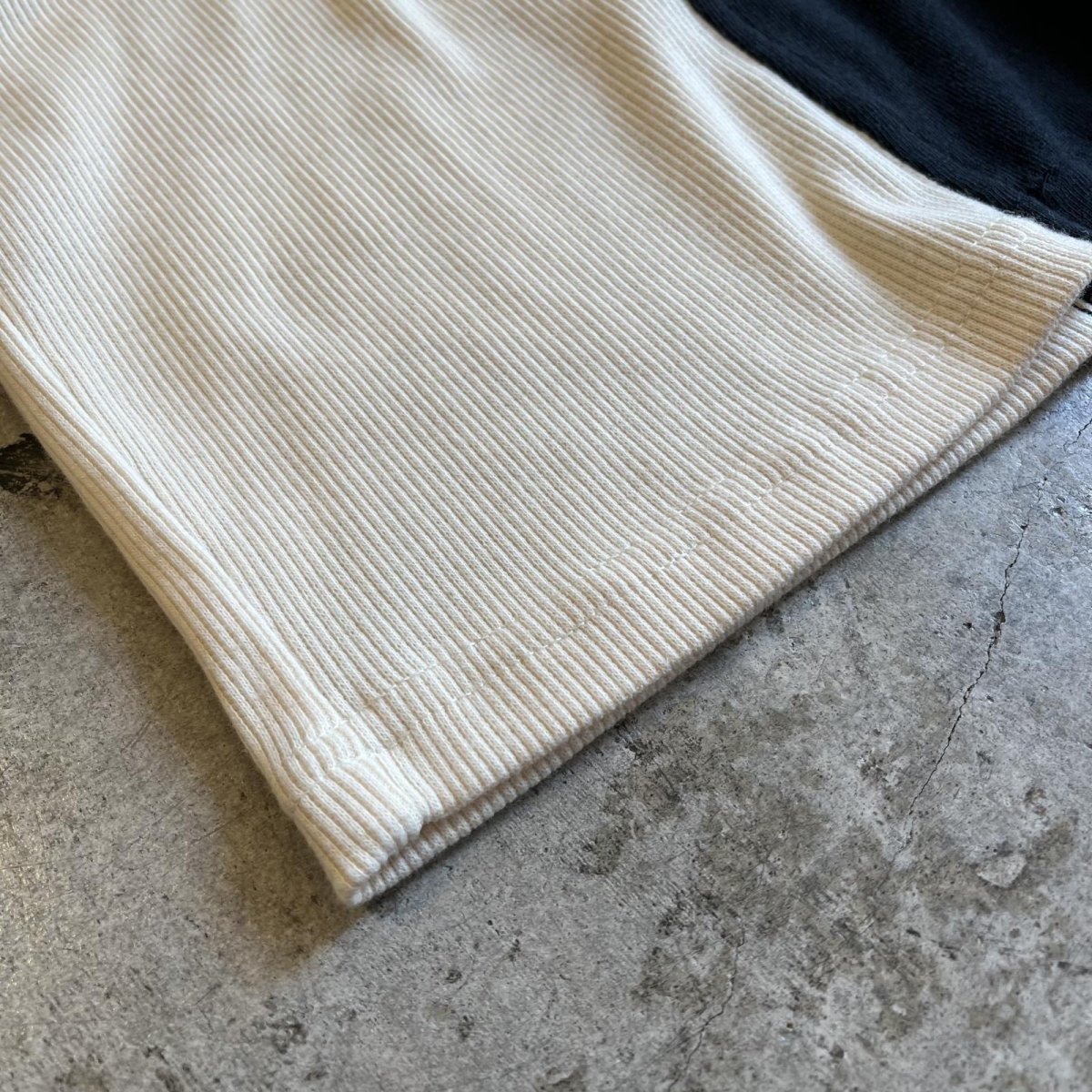 画像3: 【Wiz&Witch】"UNITED" FUTURE ROCK TEE / OS (3)