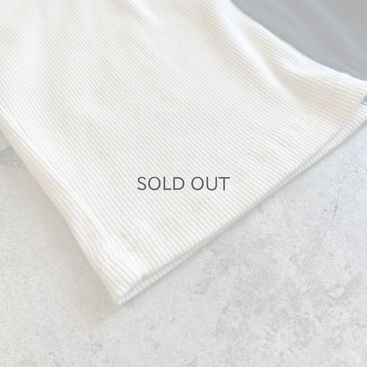 画像3: 【Wiz&Witch】"UNITED" FUTURE ROCK TEE / OS (3)