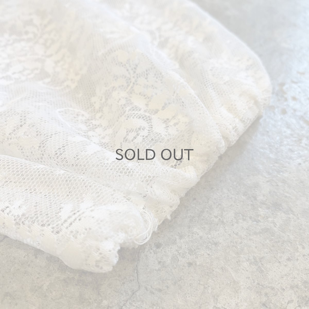 画像8: 【Wiz&Witch】"UNITED" FUTURE ROCK TEE / OS (8)