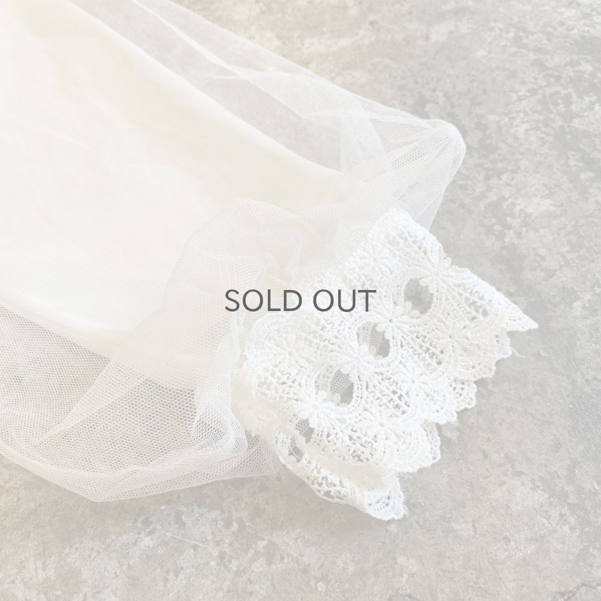 画像8: 【Wiz&Witch】"UNITED" FUTURE ROCK TEE / OS (8)