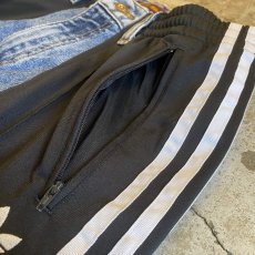 画像7: 【Wiz&Witch】"UNITED" SPORTY DENIM PANTS / OS (7)