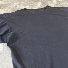 画像9: 90's~ "LEONARDO DA VINCI" ART PRINTED S/S TEE / Mens XL (9)