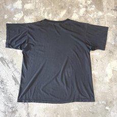 画像2: 90's~ "LEONARDO DA VINCI" ART PRINTED S/S TEE / Mens XL (2)