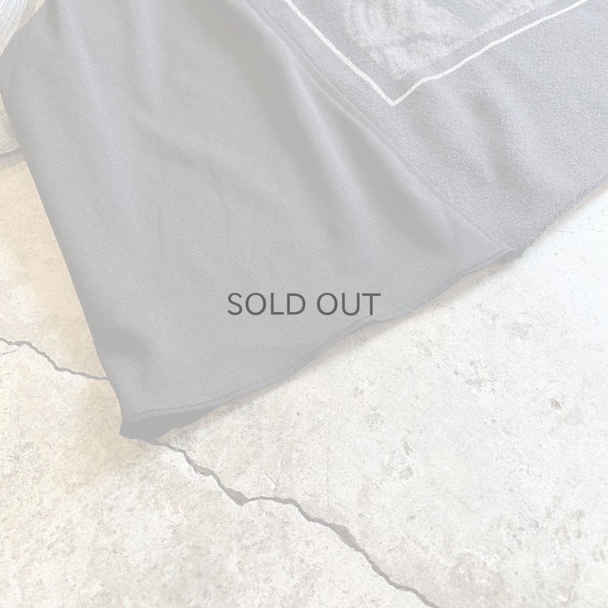 画像3: 【Wiz&Witch】"UNITED" FUTURE MONROE EE / OS (3)