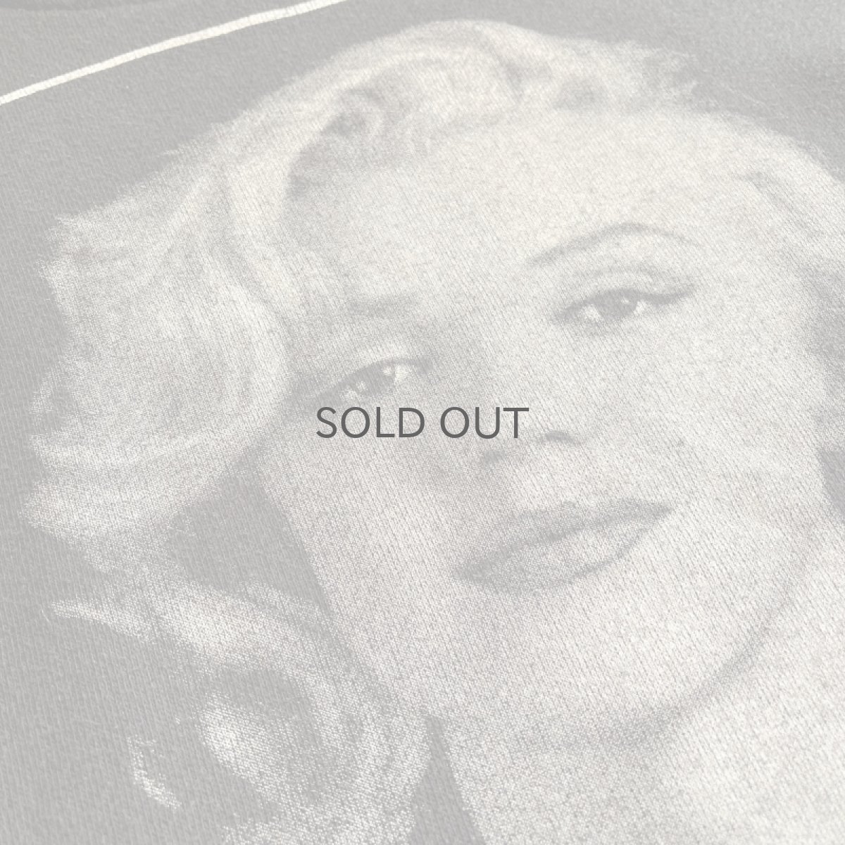 画像10: 【Wiz&Witch】"UNITED" FUTURE MONROE EE / OS (10)