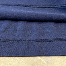 画像8: 90's~ FRONT APPLE PATCHED S/S TEE / Mens XXL / MADE IN USA (8)