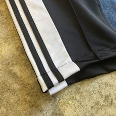画像4: 【Wiz&Witch】"UNITED" SPORTY DENIM PANTS / OS (4)