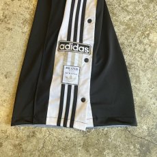 画像7: 【Wiz&Witch】"UNITED" SPORTY DENIM PANTS / OS (7)
