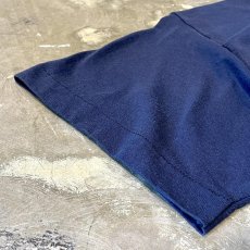 画像7: 90's~ FRONT APPLE PATCHED S/S TEE / Mens XXL / MADE IN USA (7)