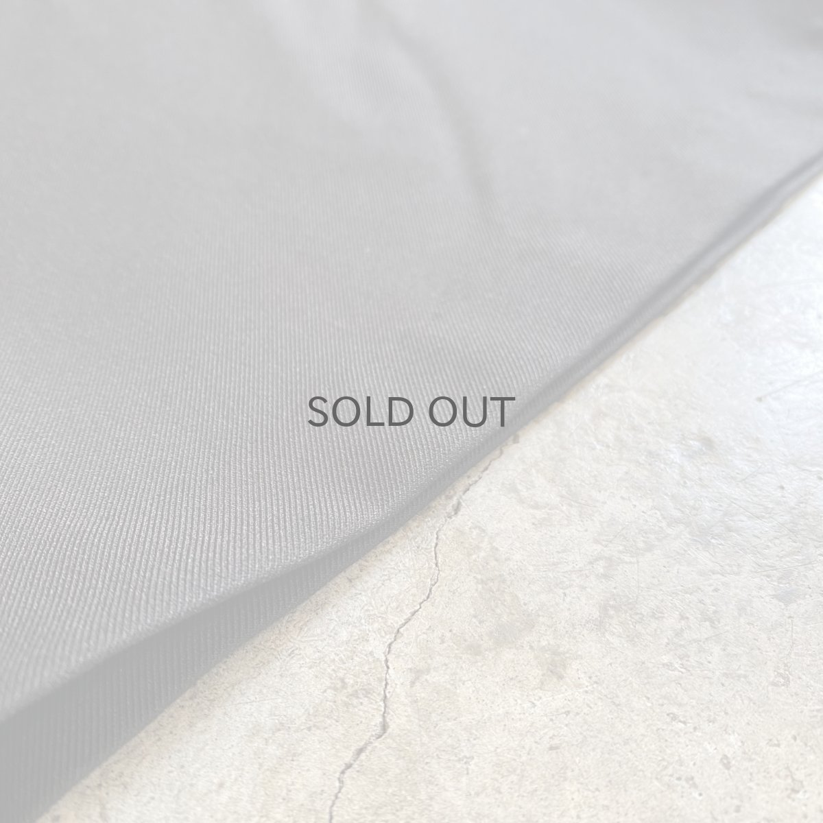 画像13: BLACK COLOR PLEATED SKIRT SEPARATE LAYERED PANTS / W28 (13)