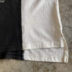 画像7: 【Wiz&Witch】"UNITED" FUTURE ROCK TEE / OS (7)
