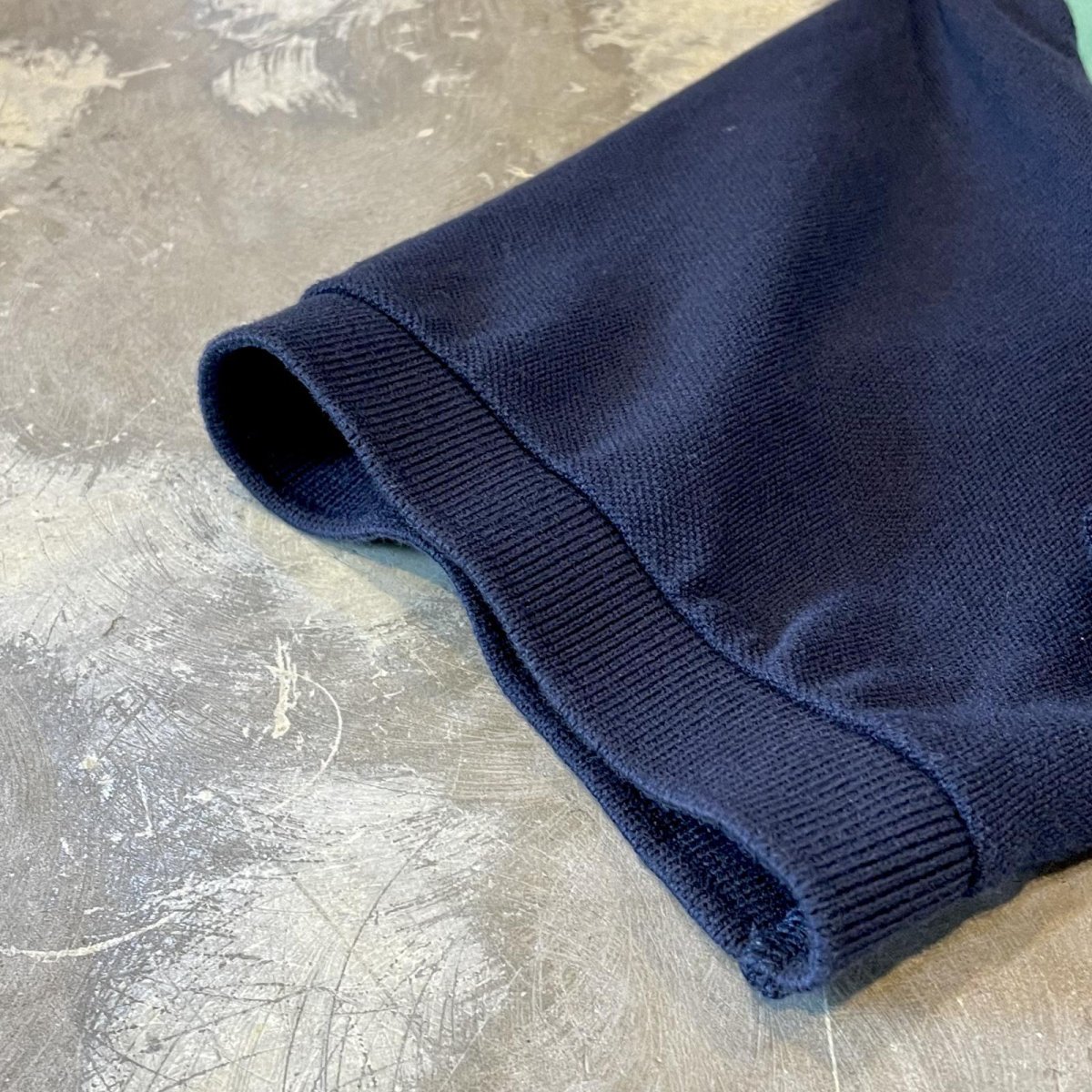 画像7: 【RAF SIMONS】×【FRED PERRY】PHOTO PRINTED S/S POLO SHIRT / Mens M (7)