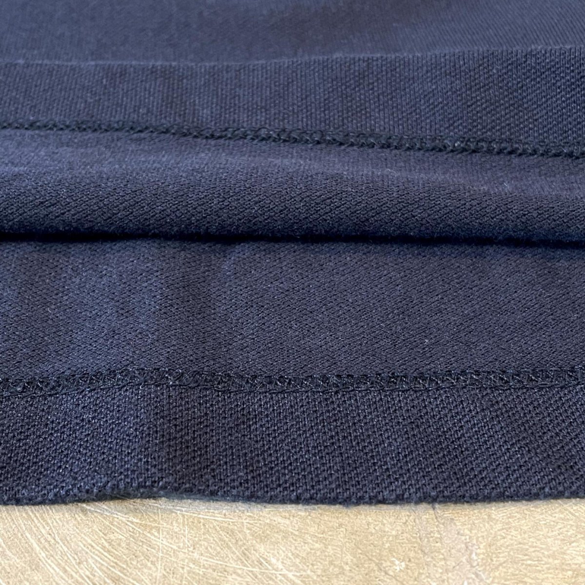 画像8: 【RAF SIMONS】×【FRED PERRY】PHOTO PRINTED S/S POLO SHIRT / Mens M (8)