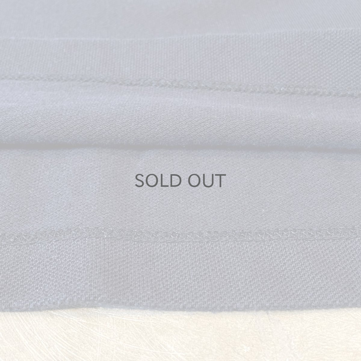 画像8: 【RAF SIMONS】×【FRED PERRY】PHOTO PRINTED S/S POLO SHIRT / Mens M (8)
